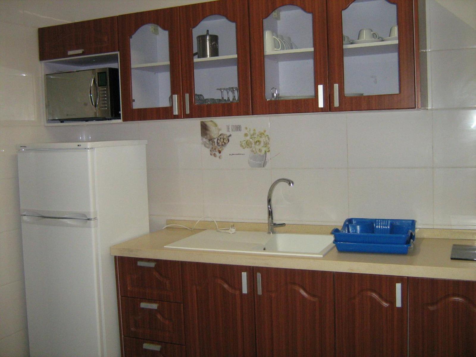 Rosalie'S Suites Lomé Extérieur photo